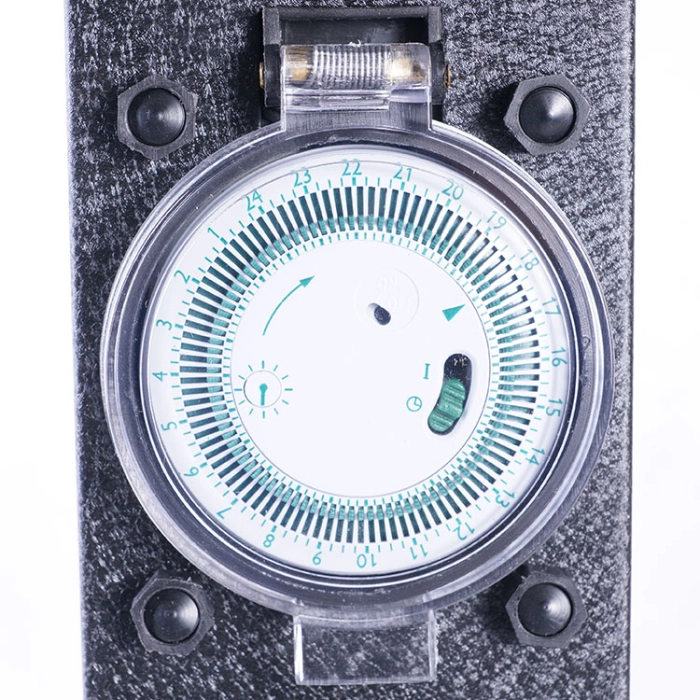 RUM-LUX | SO-04 | so-04_[f009].jpg